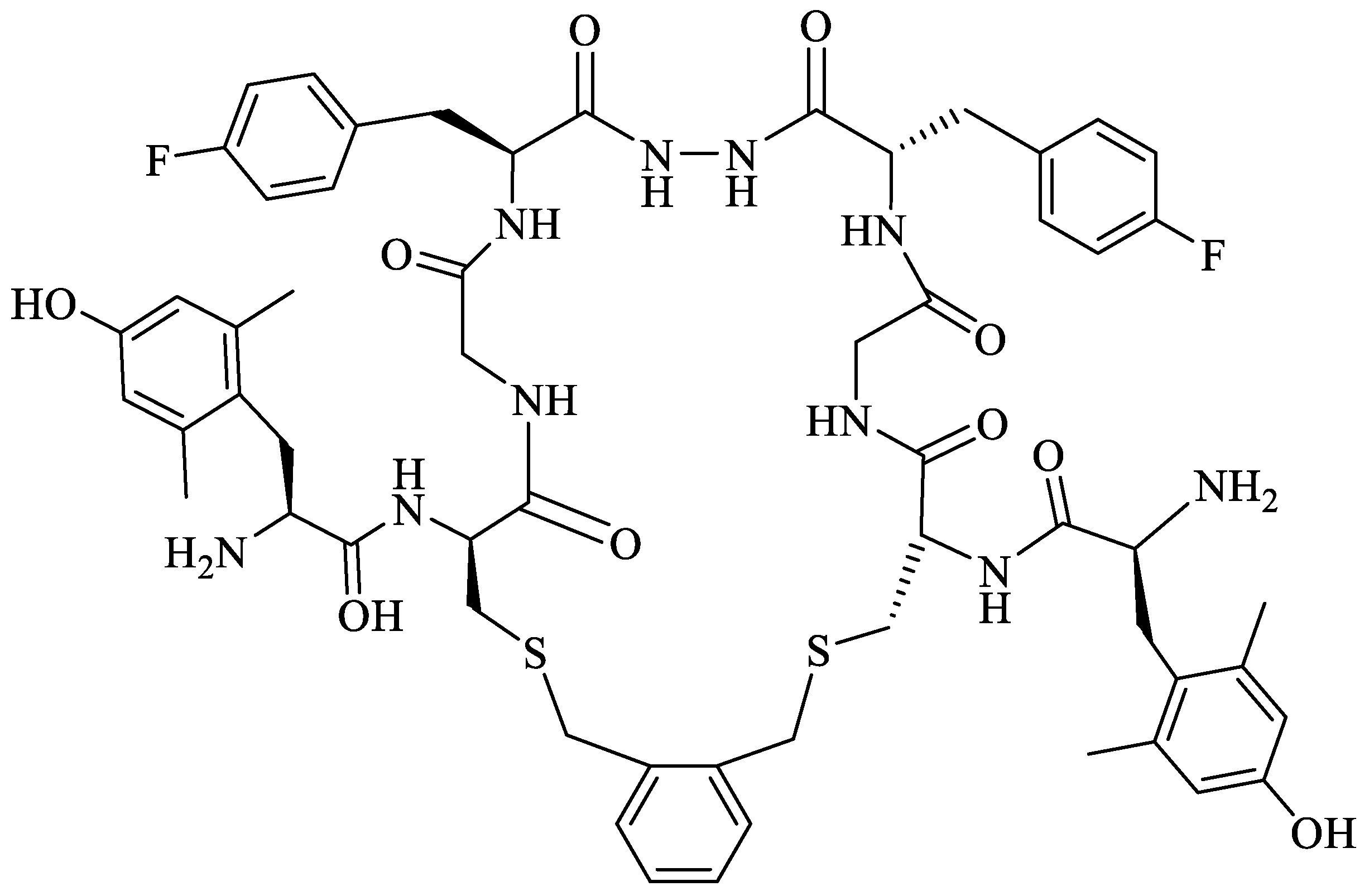 Molecules 29 01544 g005