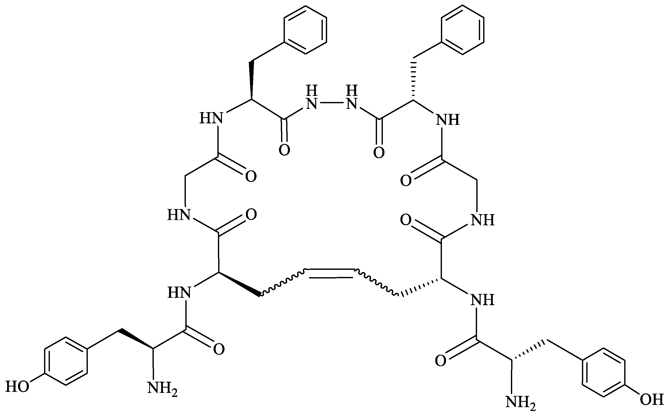 Molecules 29 01544 g006