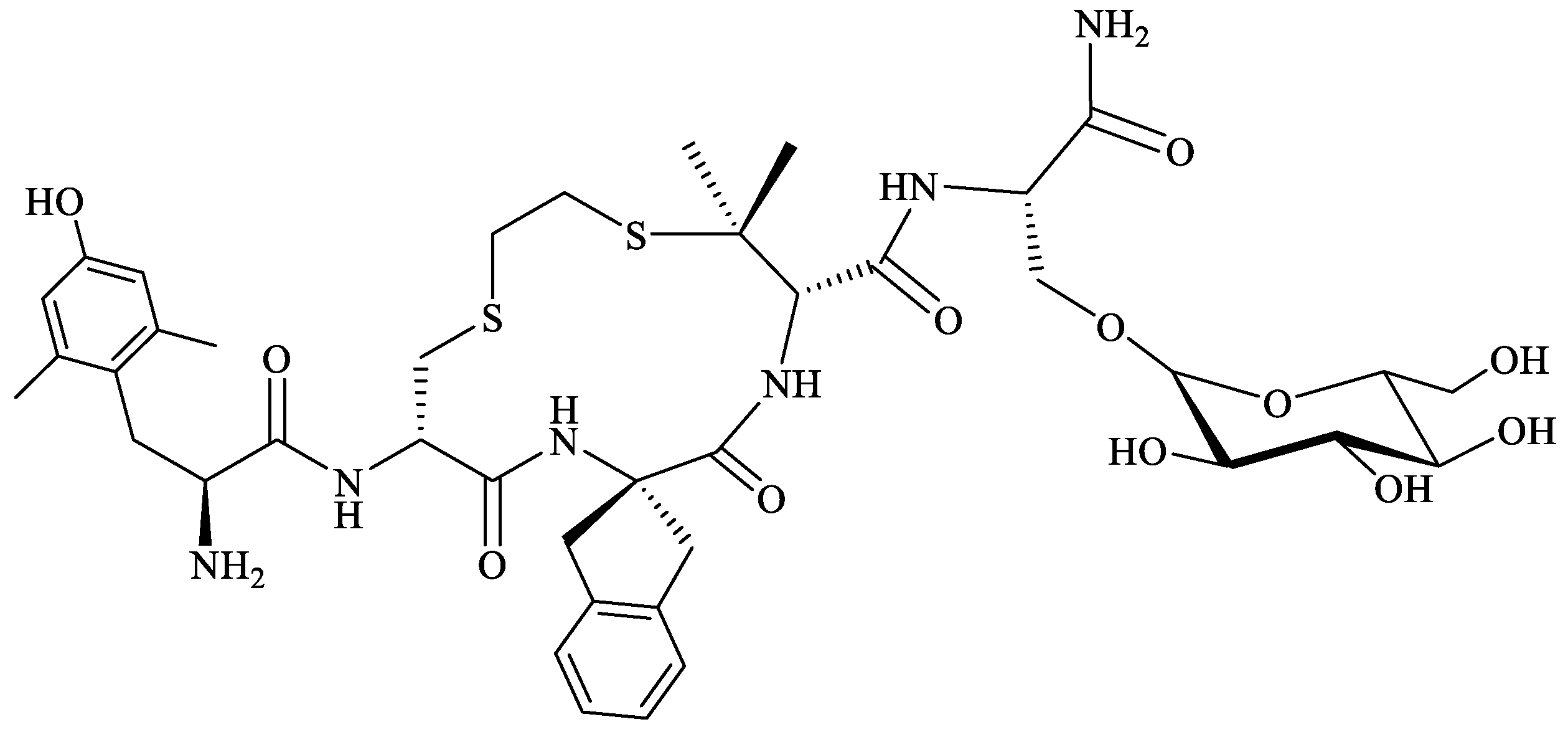 Molecules 29 01544 g007