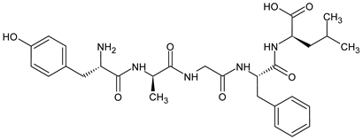Molecules 29 01544 i001