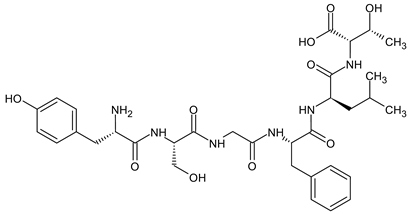 Molecules 29 01544 i002