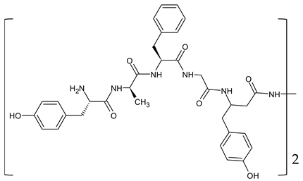 Molecules 29 01544 i003