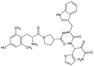 Molecules 29 01544 i004