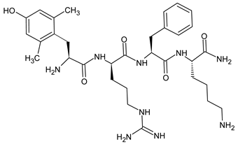 Molecules 29 01544 i005