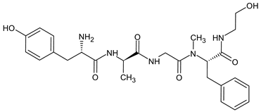 Molecules 29 01544 i006