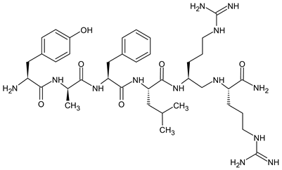 Molecules 29 01544 i008