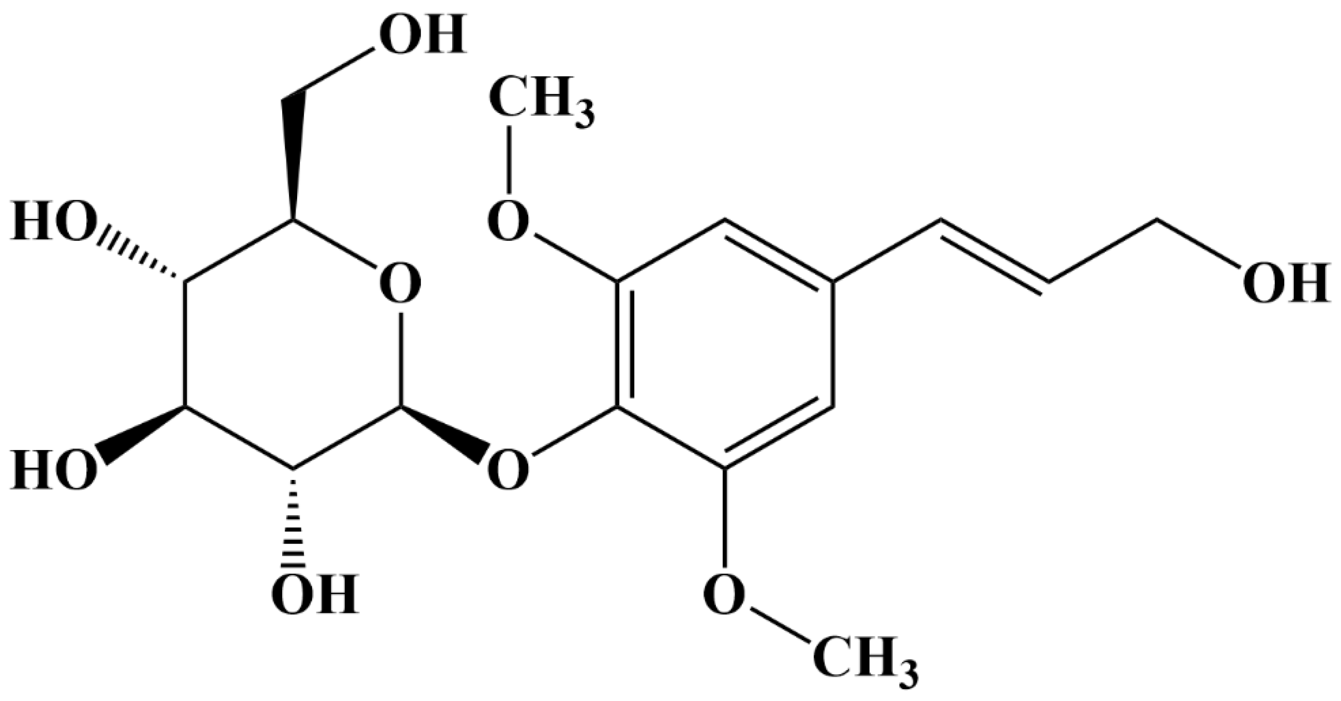 Molecules 29 01545 g001