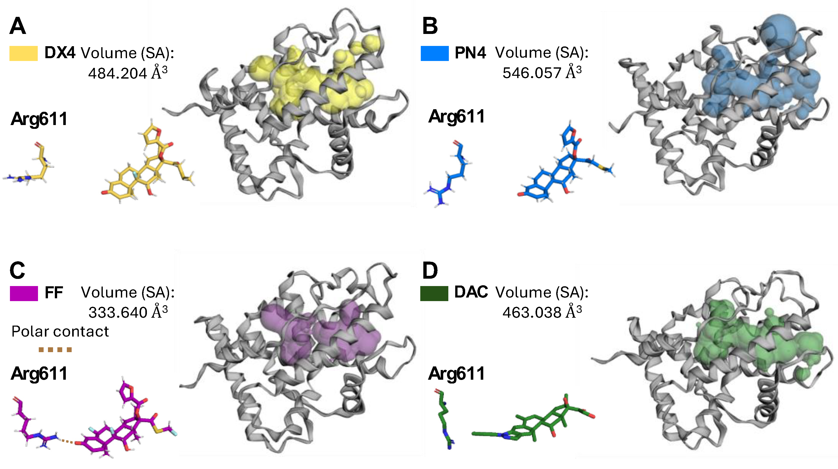 Molecules 29 01546 g008