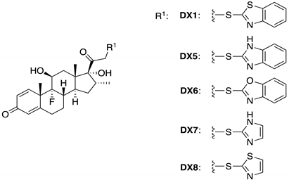 Molecules 29 01546 i001