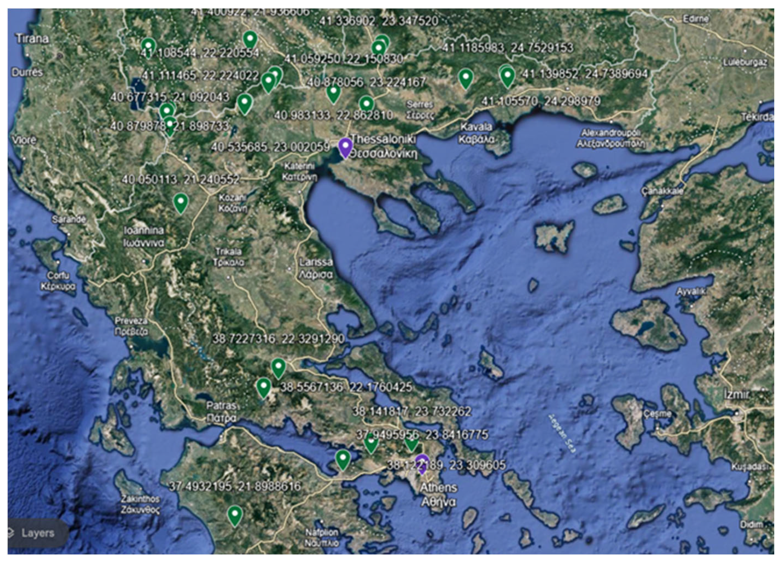 Molecules 29 01547 g005 Molecules 29 01547 g005