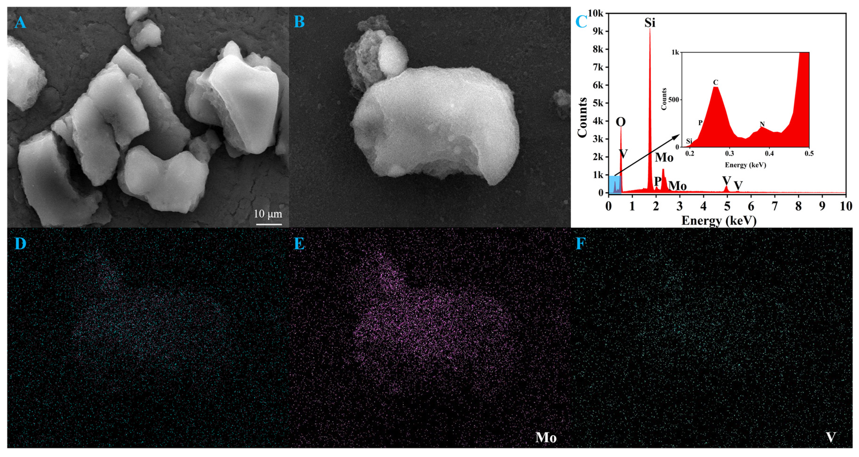 Molecules 29 01548 g003 Molecules 29 01548 g003