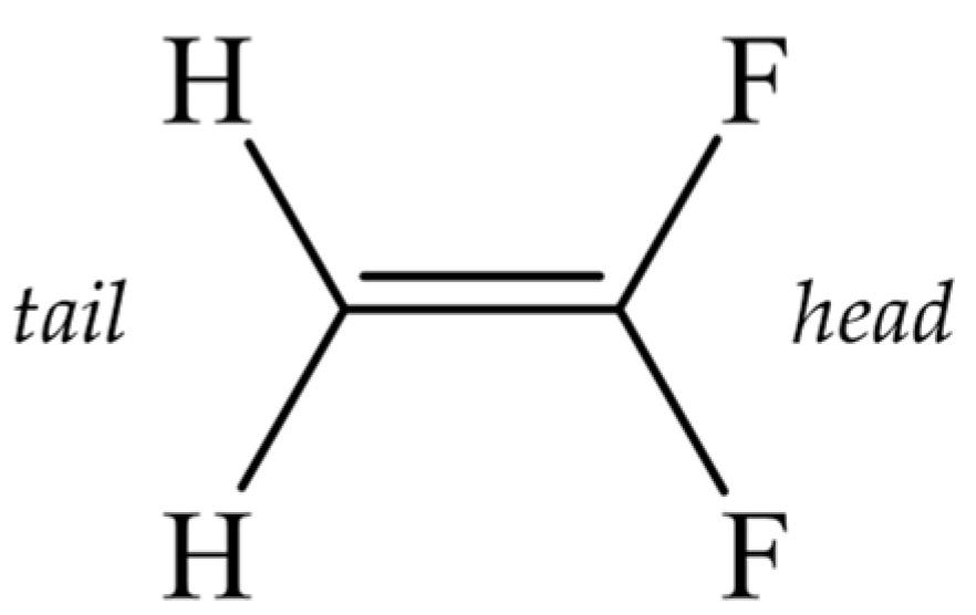 Molecules 29 01551 sch001