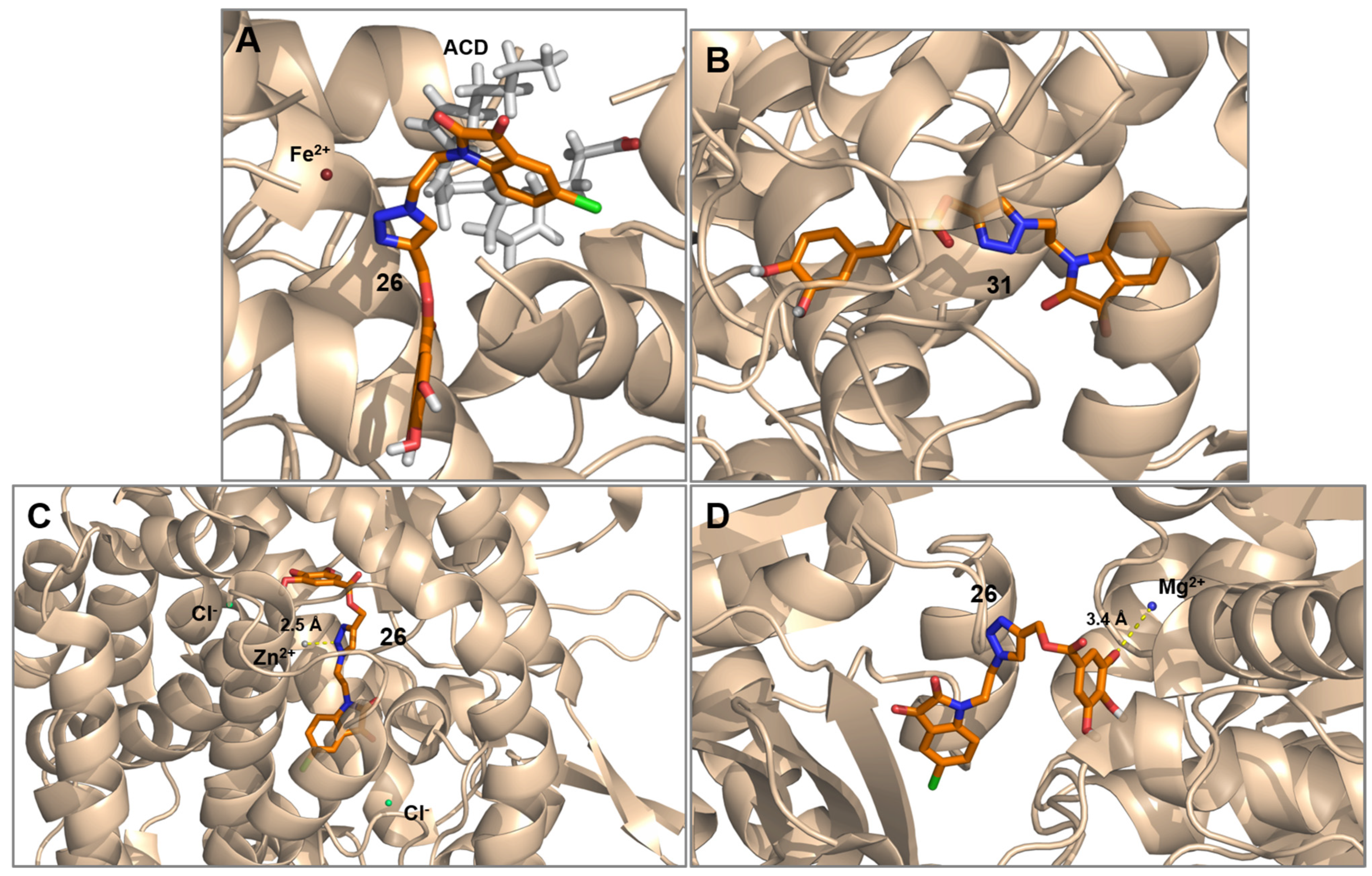 Molecules 29 01556 g002
