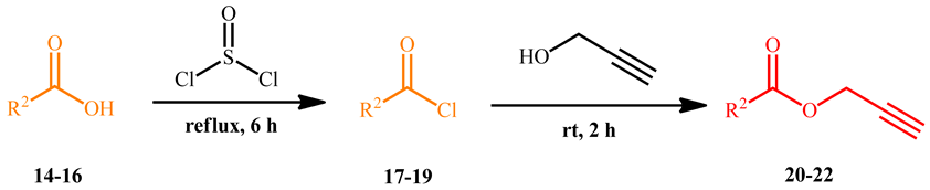 Molecules 29 01556 i001