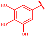 Molecules 29 01556 i002