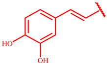 Molecules 29 01556 i004