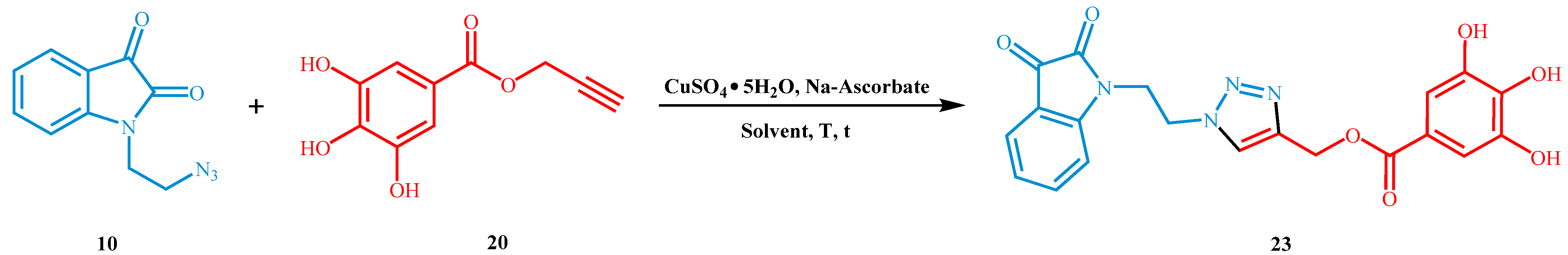 Molecules 29 01556 i005