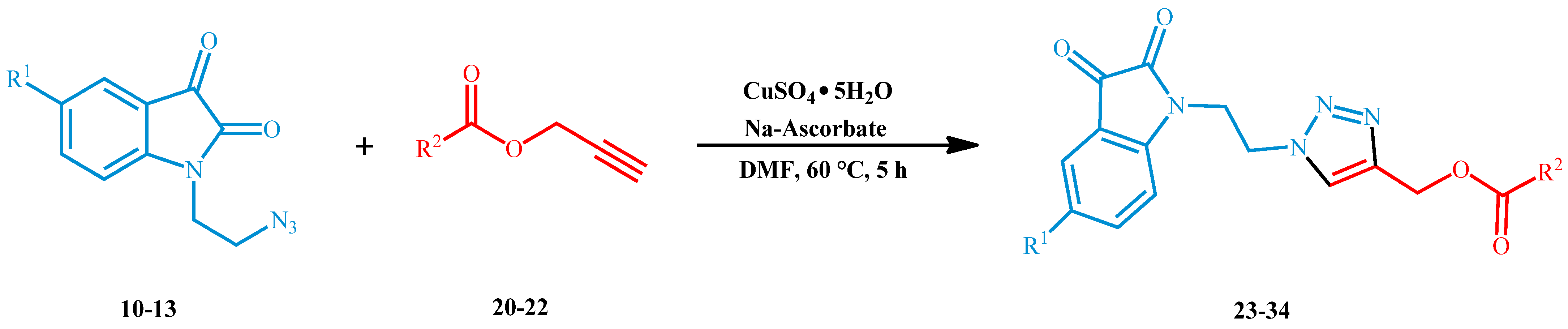 Molecules 29 01556 i006