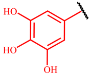 Molecules 29 01556 i007