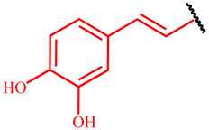 Molecules 29 01556 i009
