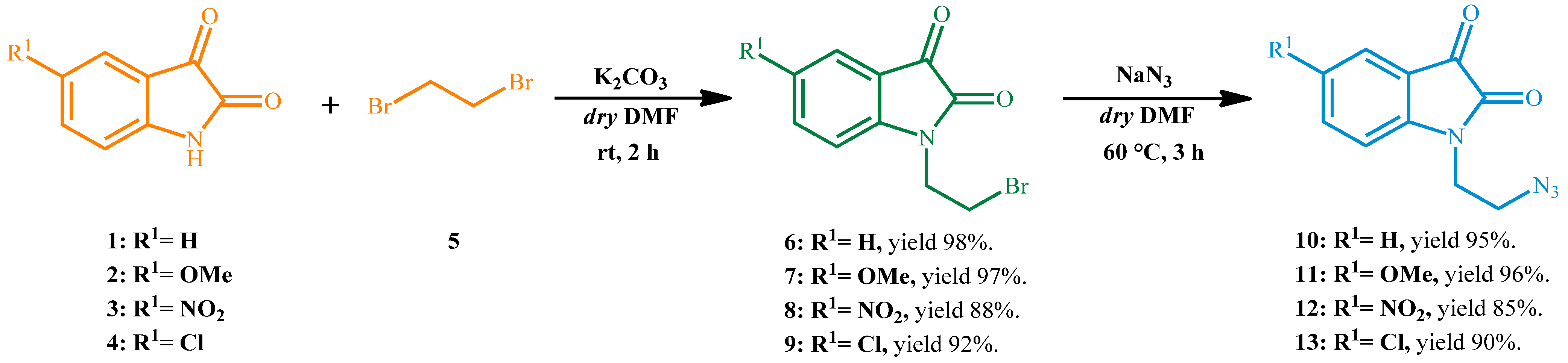 Molecules 29 01556 sch001