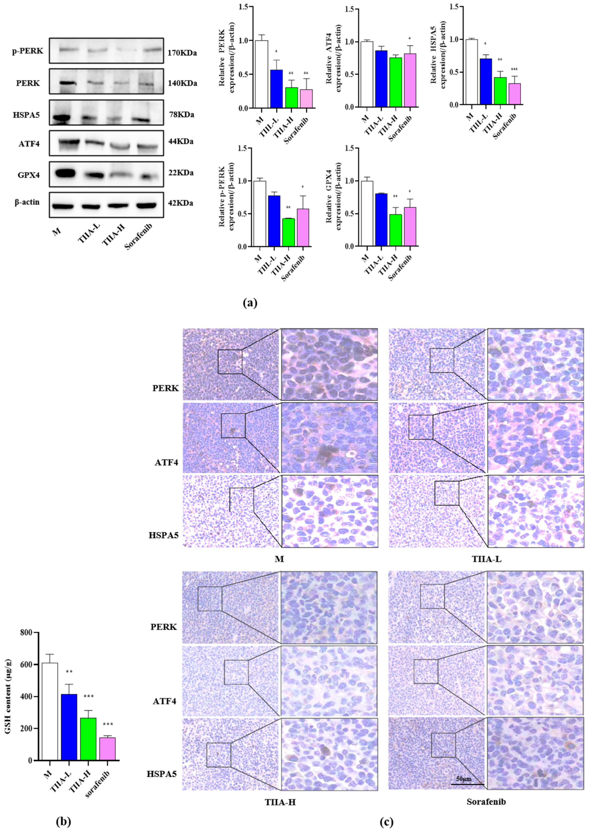 Molecules 29 01557 g008