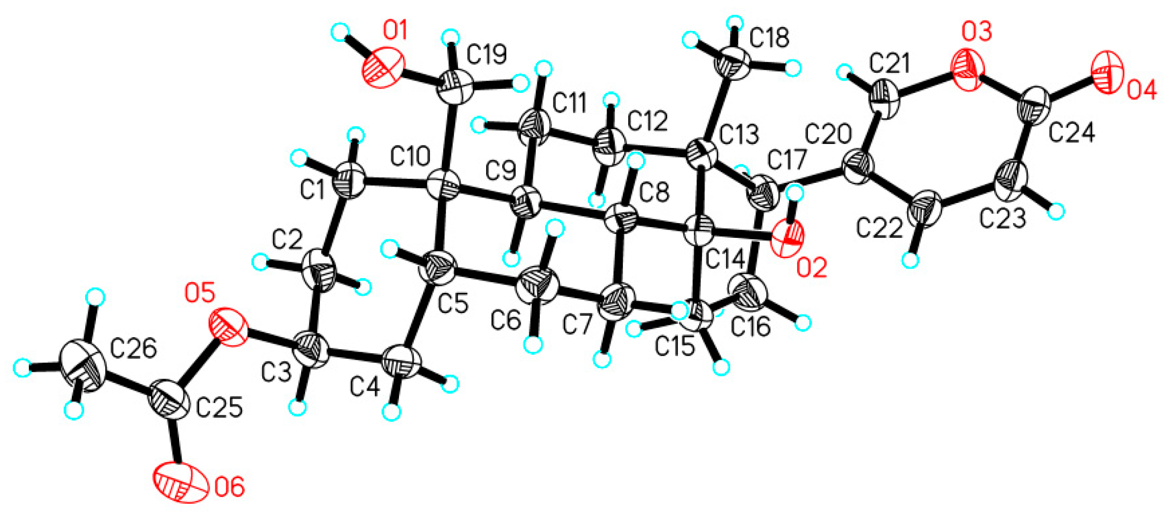Molecules 29 01571 g004