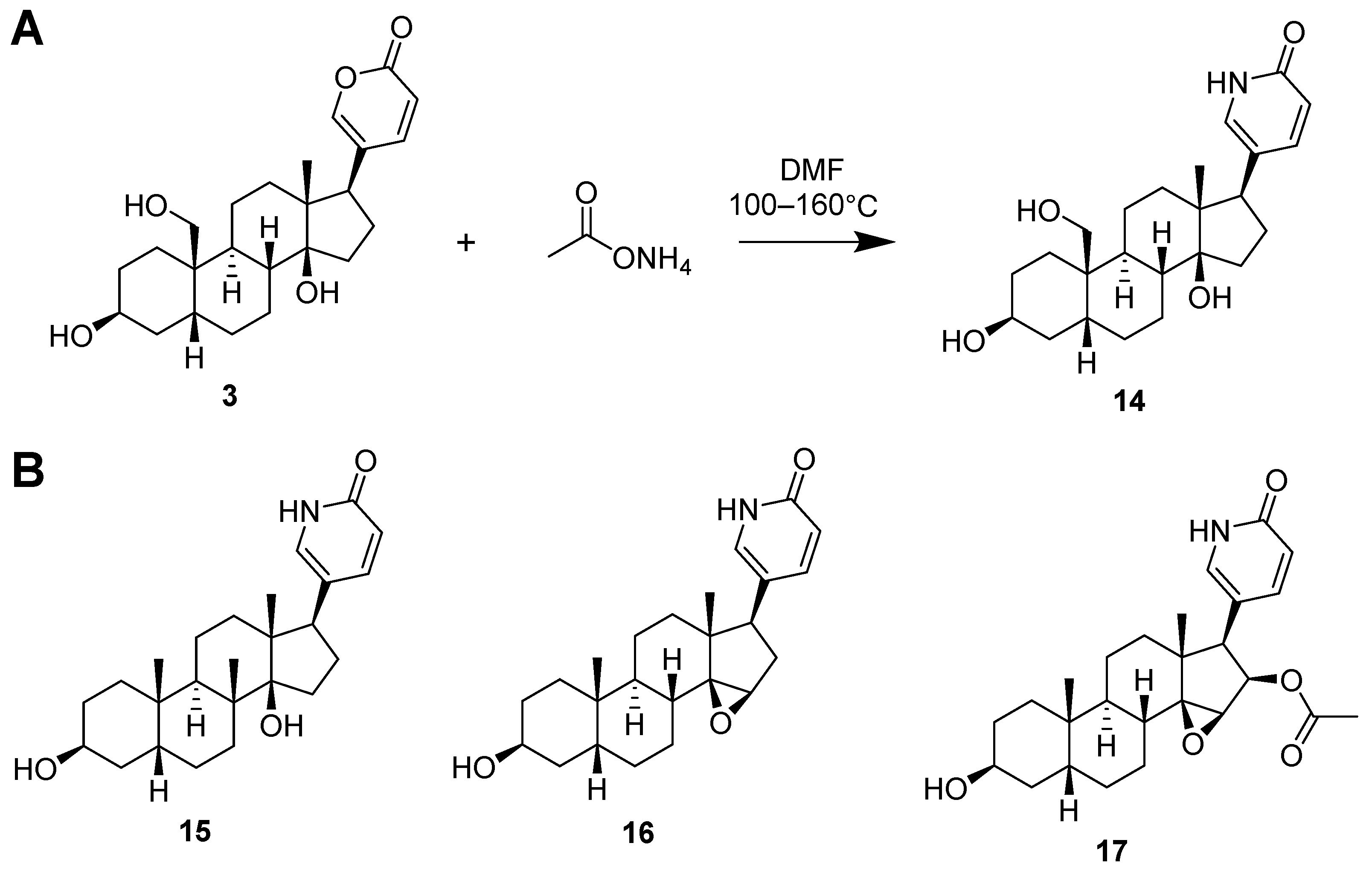 Molecules 29 01571 g005