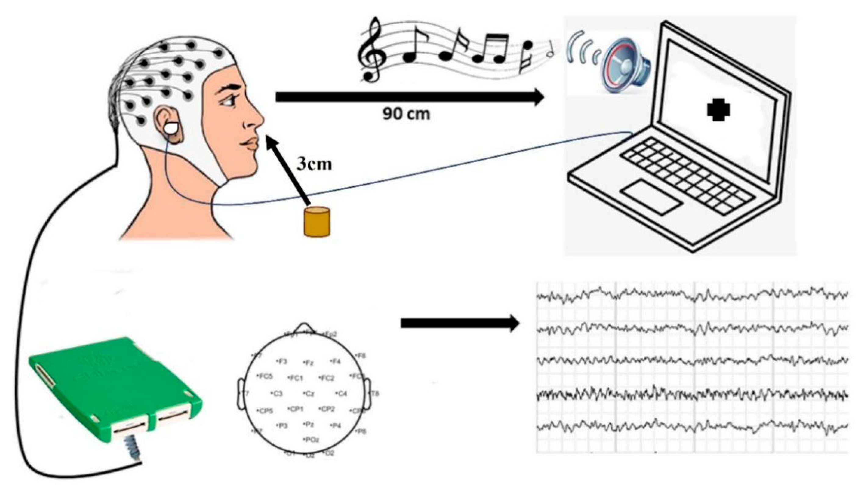 Molecules 29 01584 g004