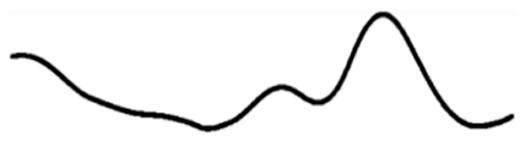 Molecules 29 01584 i001