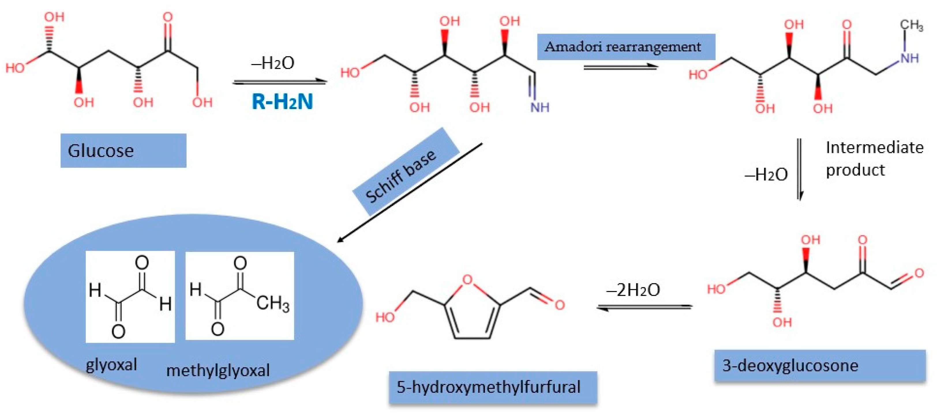 Molecules 29 01588 g001