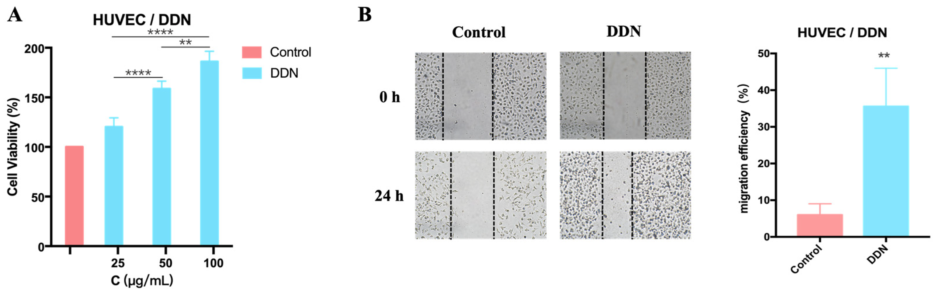 Molecules 29 01599 g004