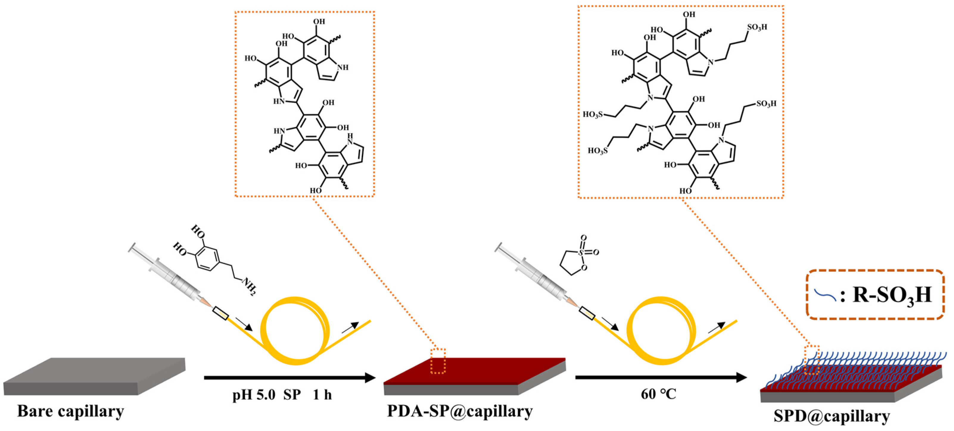 Molecules 29 01600 g001