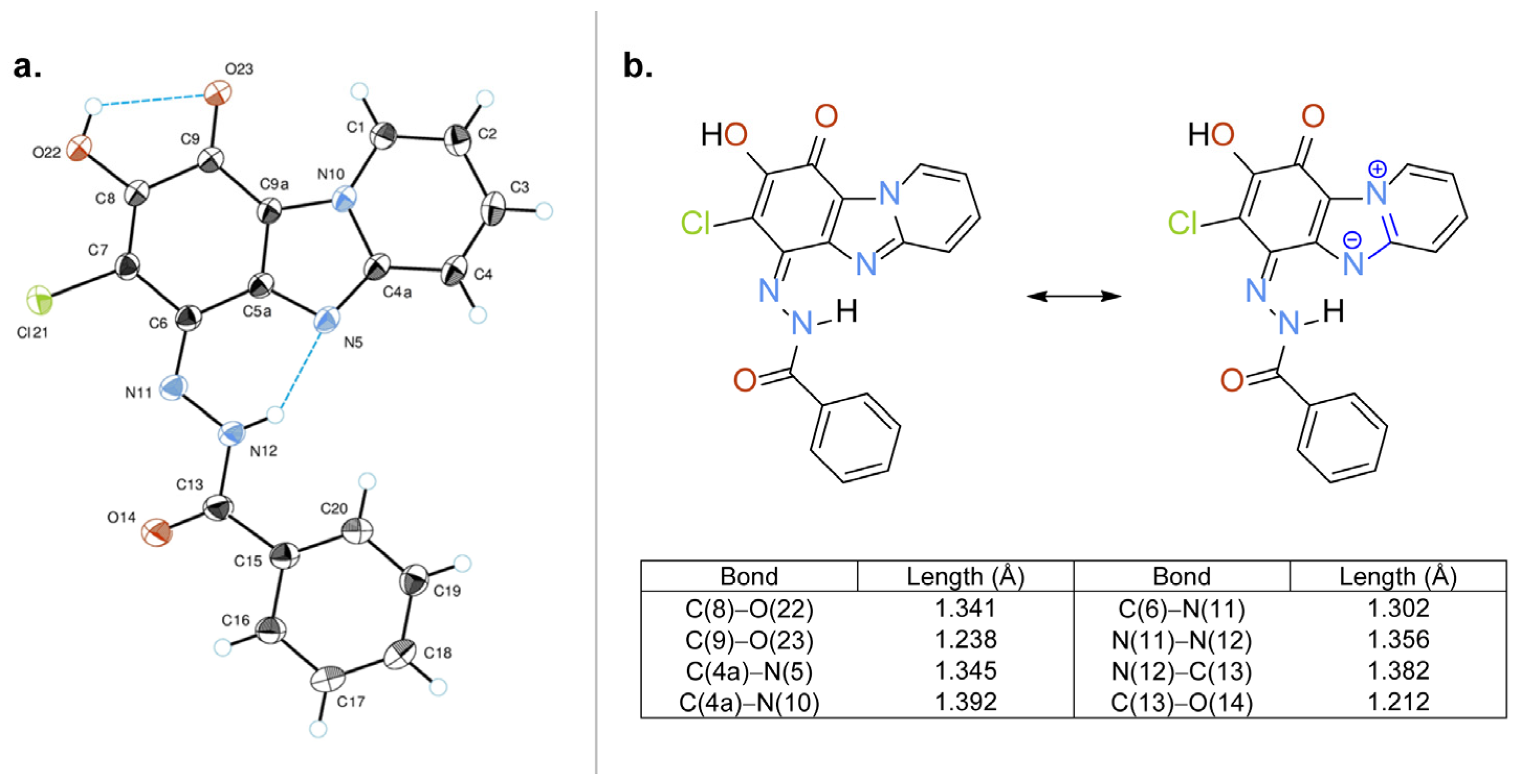 Molecules 29 01613 g001