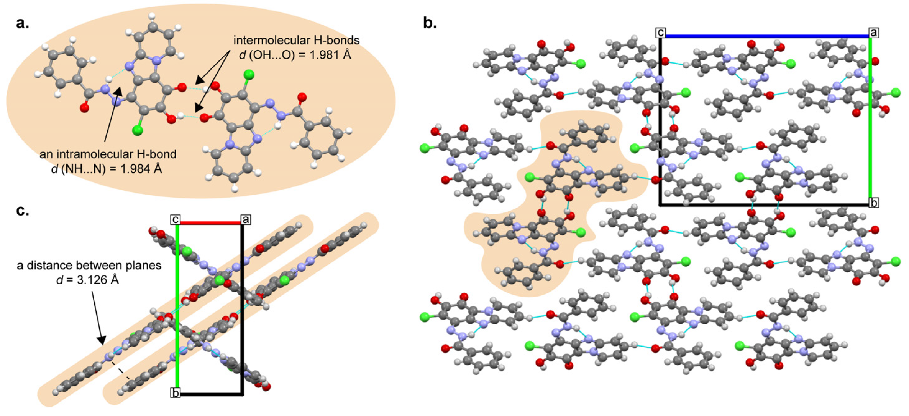 Molecules 29 01613 g002