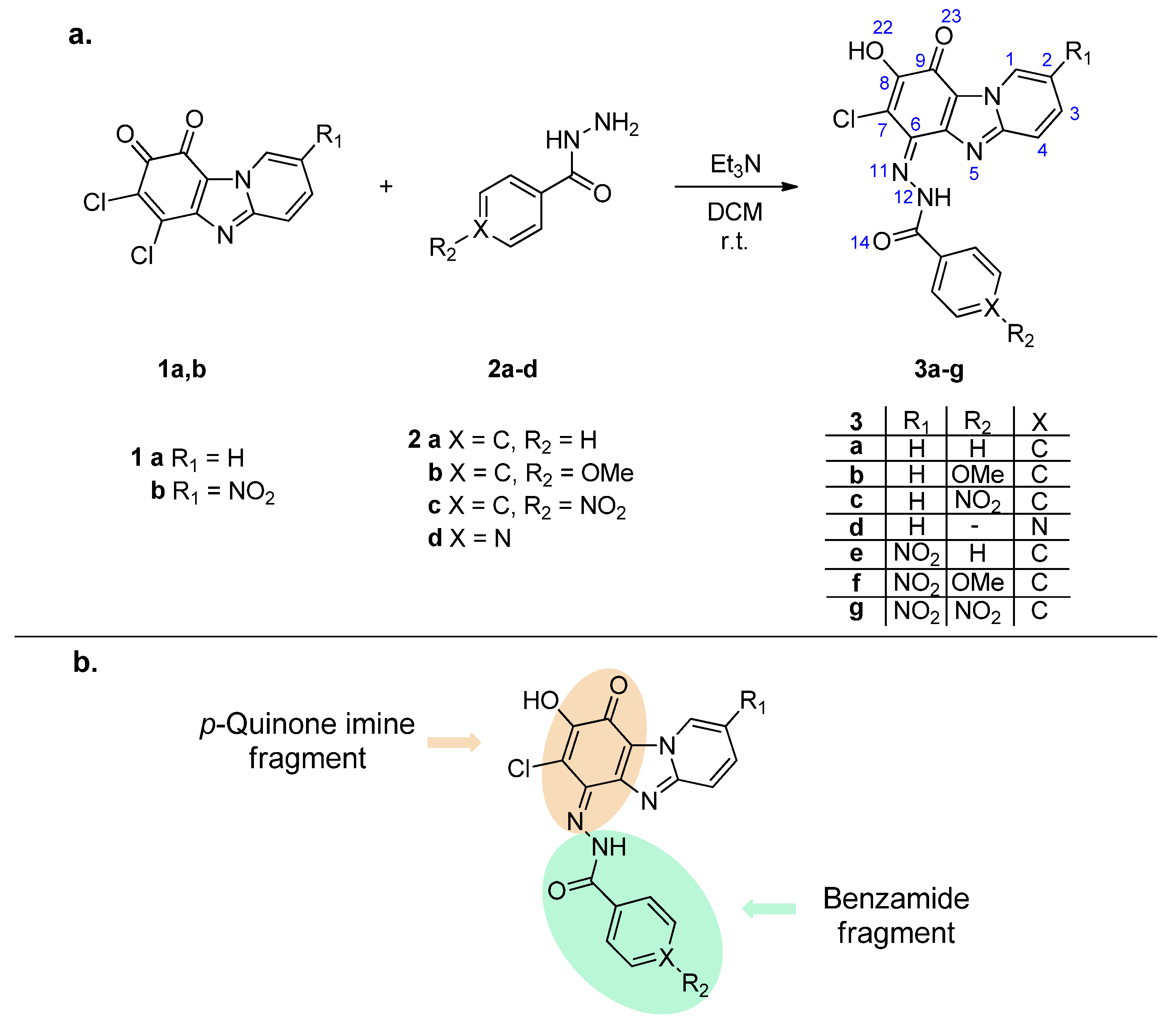 Molecules 29 01613 sch001