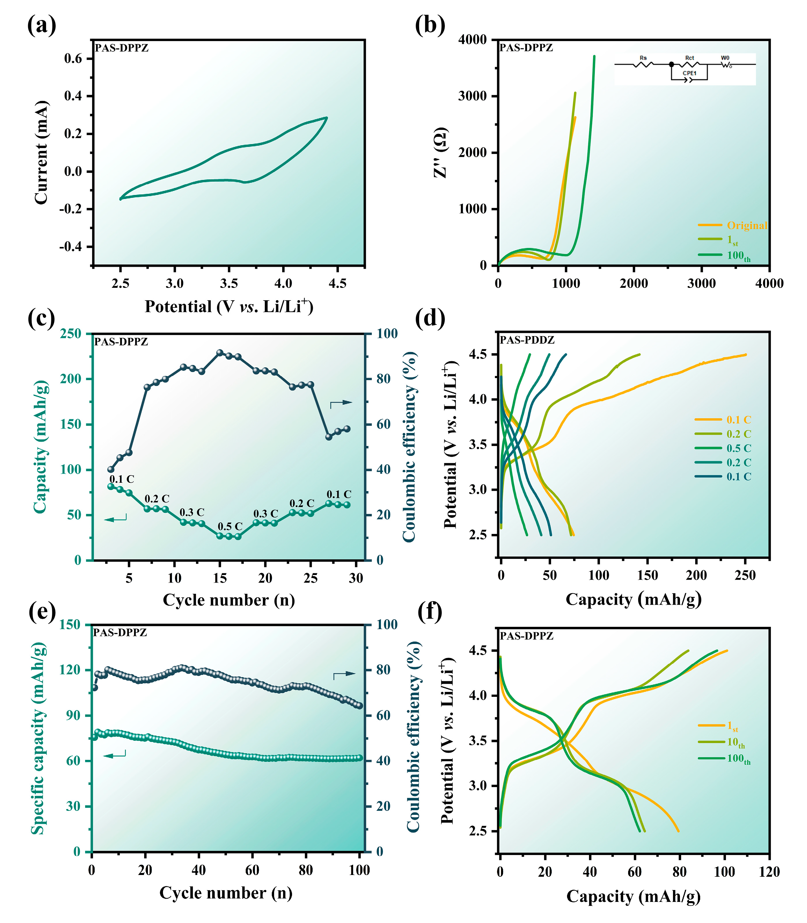 Molecules 29 01618 g005
