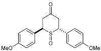 Molecules 29 01620 i022
