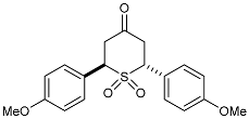 Molecules 29 01620 i026