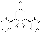 Molecules 29 01620 i029