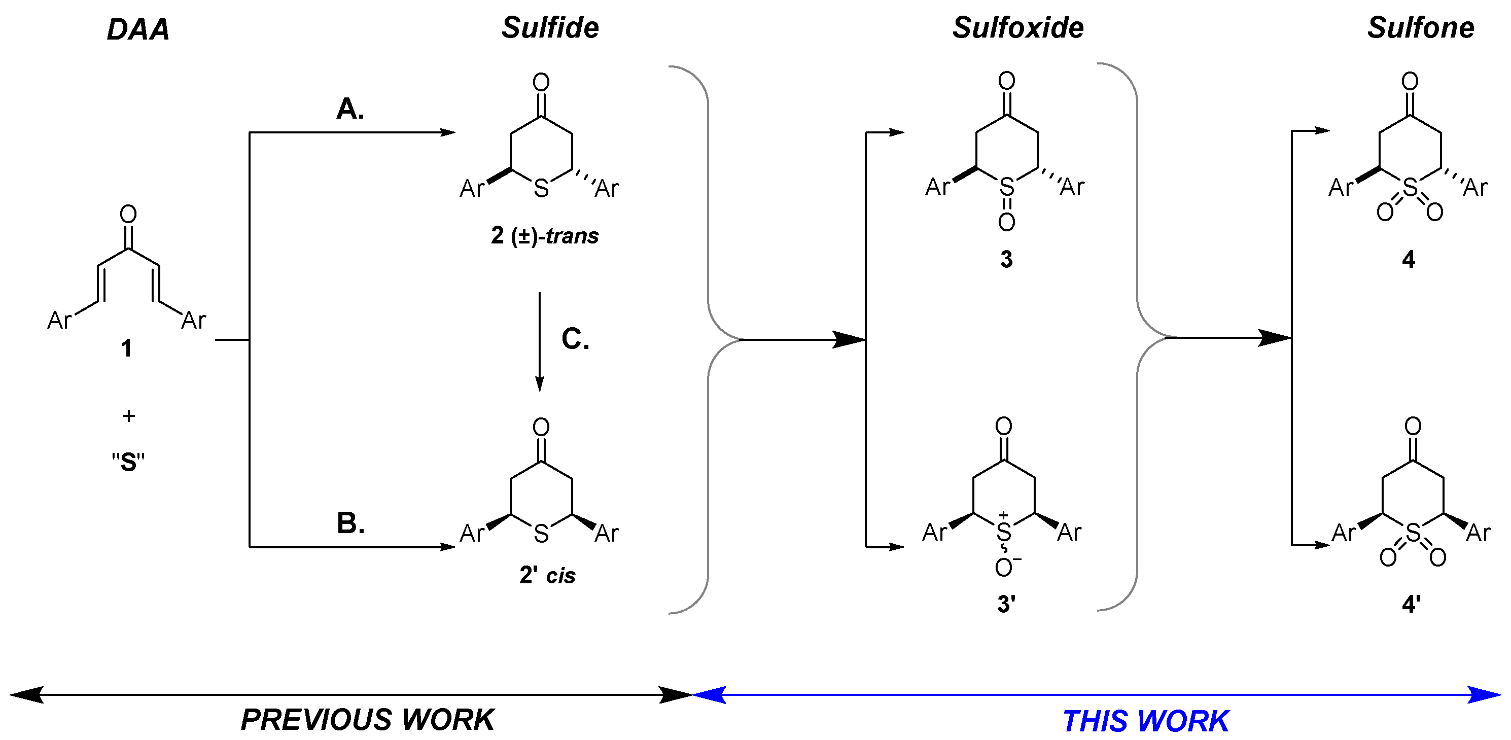 Molecules 29 01620 sch002