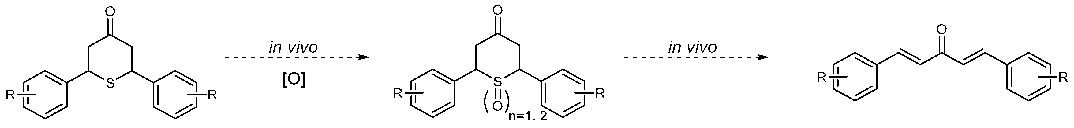 Molecules 29 01620 sch004