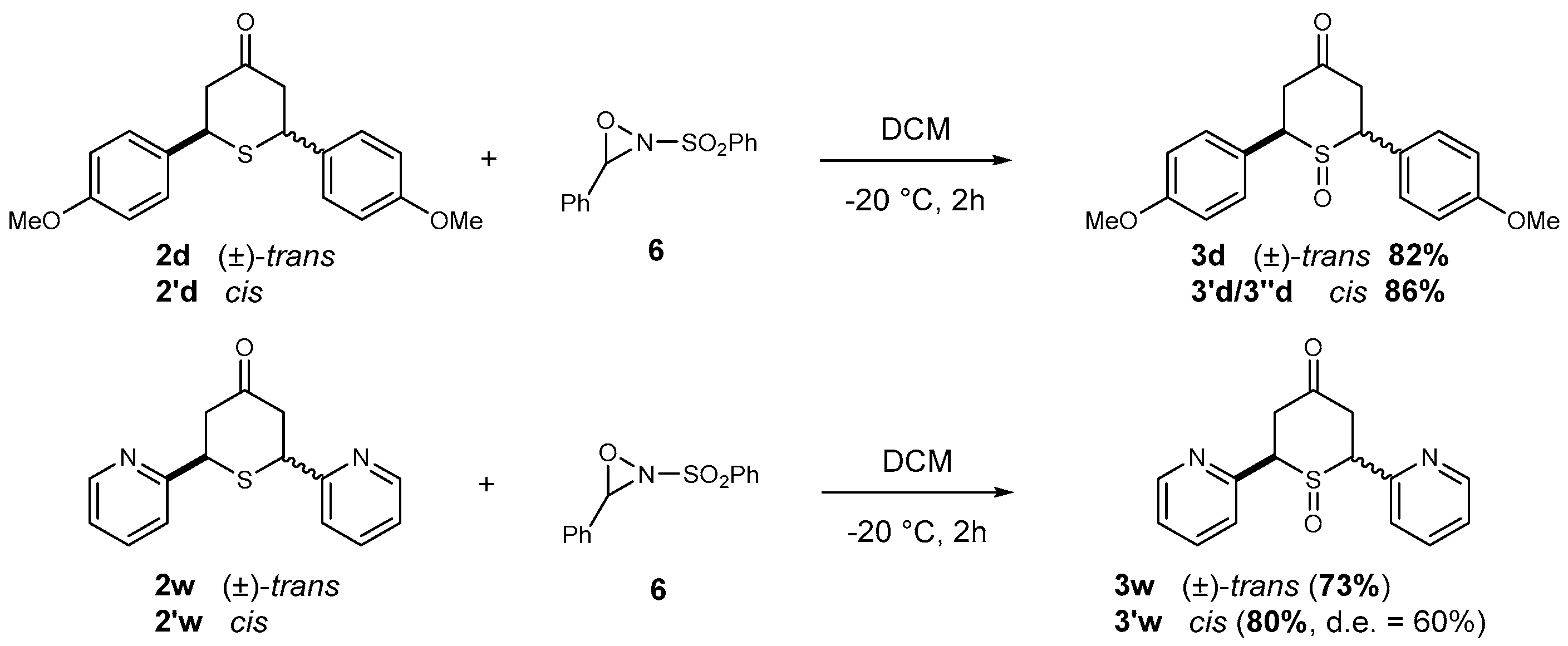 Molecules 29 01620 sch005
