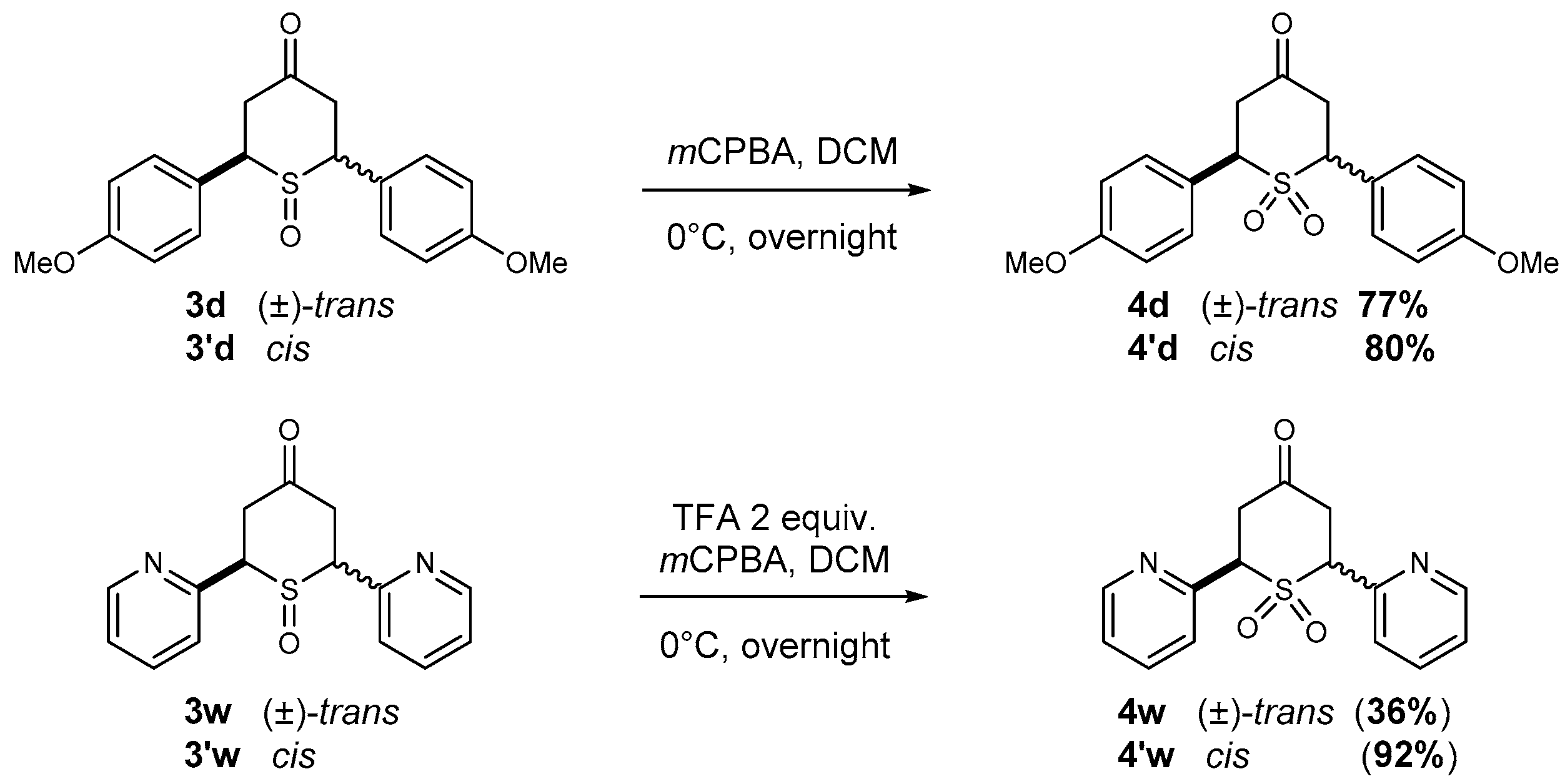 Molecules 29 01620 sch006