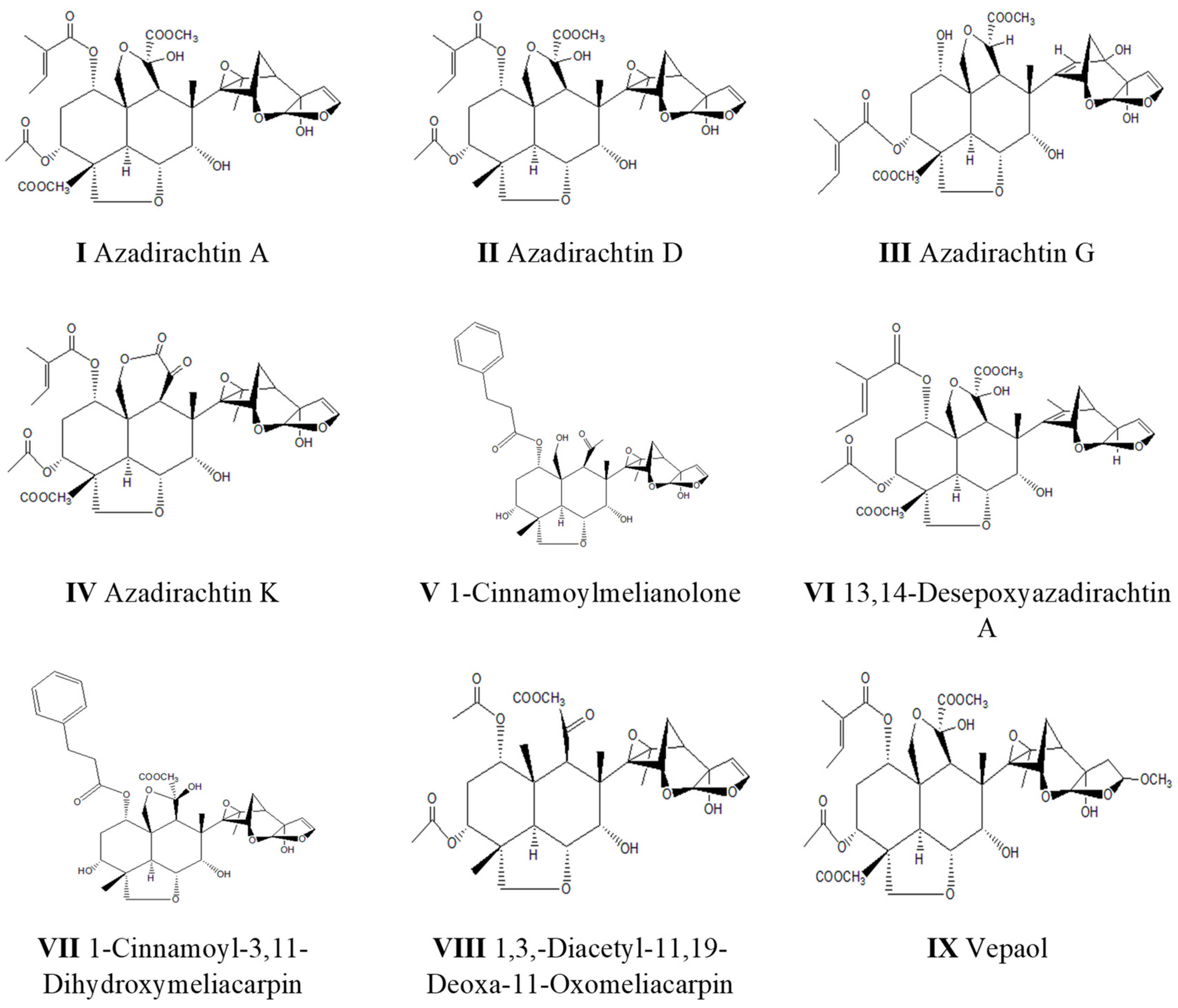 Molecules 29 01628 g001