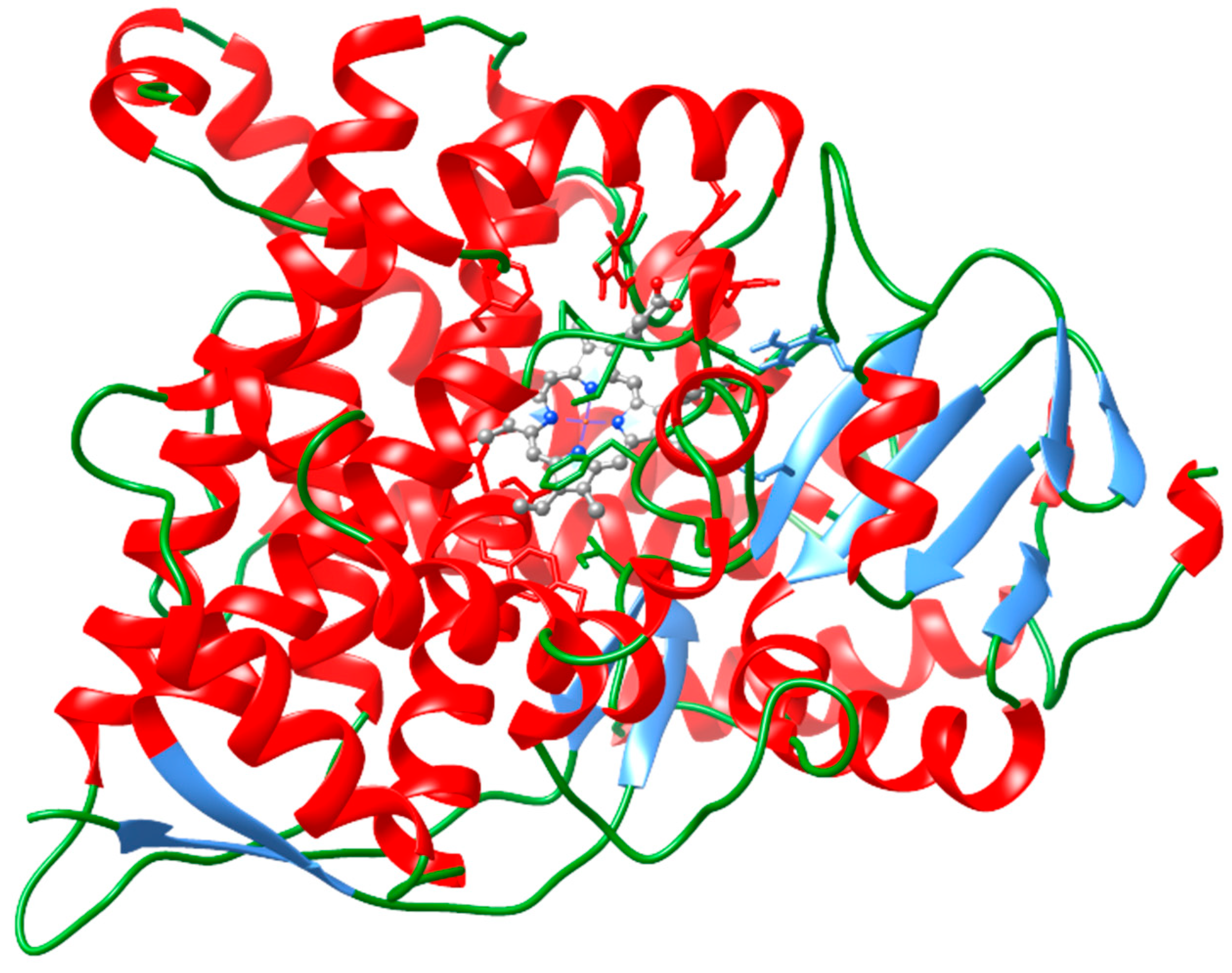 Molecules 29 01628 g004