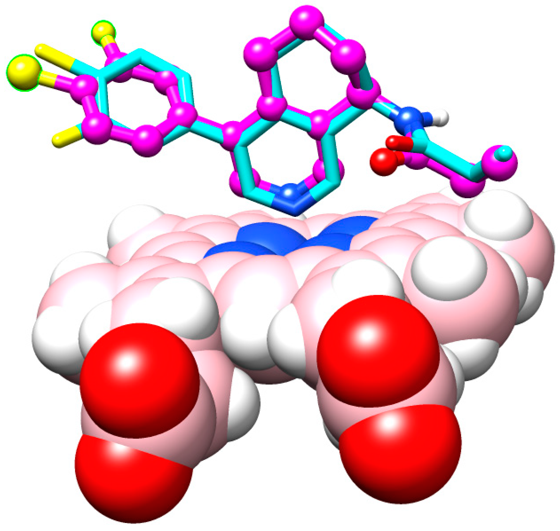 Molecules 29 01628 g006