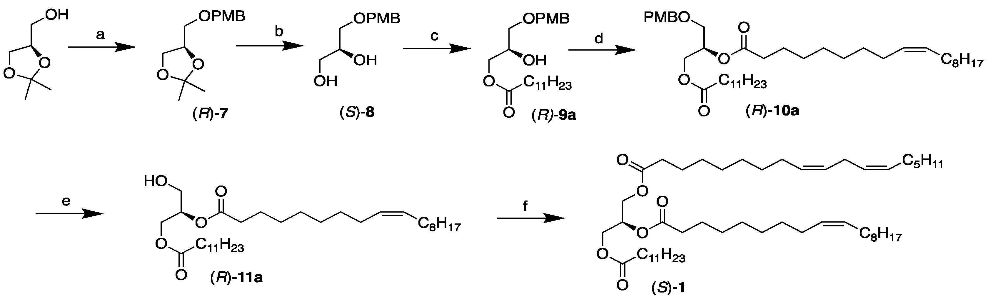 Molecules 29 01633 g002
