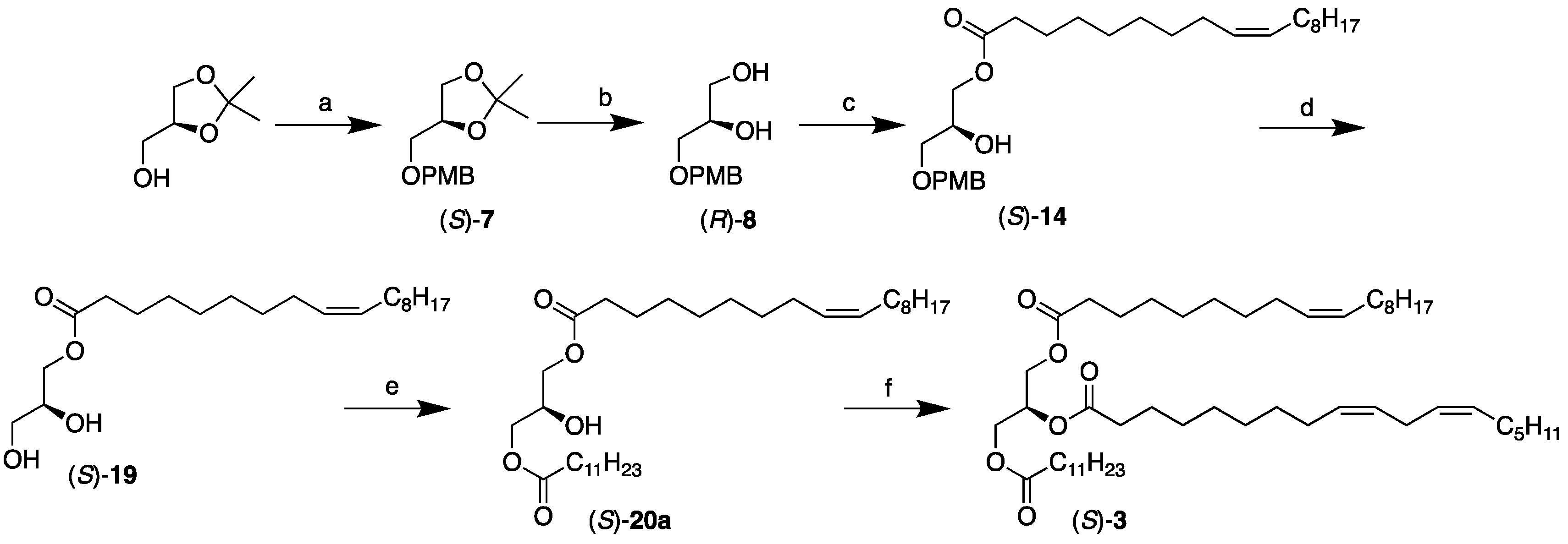 Molecules 29 01633 g005