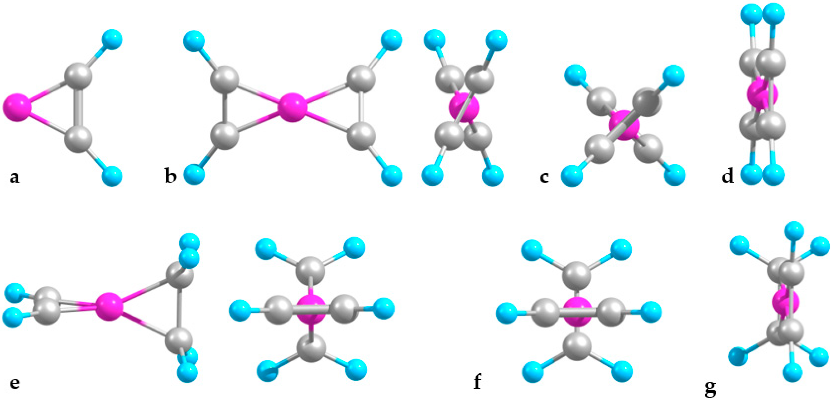 Molecules 29 01635 g001